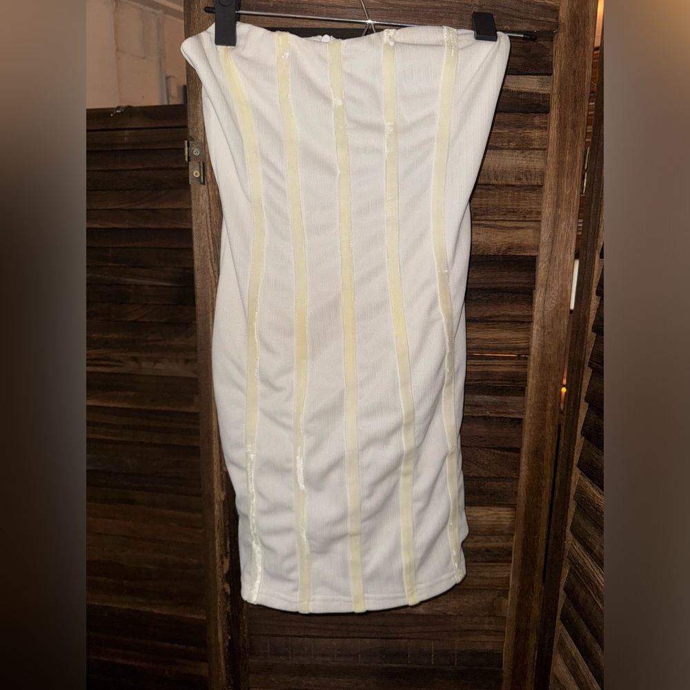 Size 2 princess Polly dress
